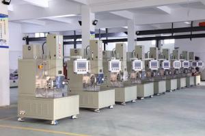 实验型开合1L密炼机厂家